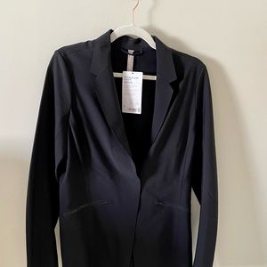 Gorgeous Athleta Intersteller brand new with tags!